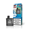 IVG Smart Max 10k Replacement Pods - VapingSupplier