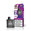 IVG Smart Max 10k Replacement Pods - VapingSupplier