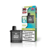 IVG Smart Max 10k Replacement Pods - VapingSupplier