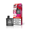IVG Smart Max 10k Replacement Pods - VapingSupplier