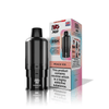 IVG XL 35K Prefilled Pods Box of 5 - VapingSupplier