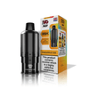 IVG XL 35K Prefilled Pods Box of 5 - VapingSupplier