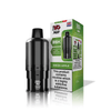 IVG XL 35K Prefilled Pods Box of 5 - VapingSupplier