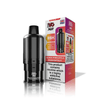IVG XL 35K Prefilled Pods Box of 5 - VapingSupplier