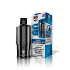 IVG XL 35K Prefilled Pods Box of 5 - VapingSupplier