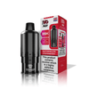 IVG XL 35K Prefilled Pods Box of 5 - VapingSupplier