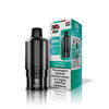 IVG XL 35K Prefilled Pods Box of 5 - VapingSupplier