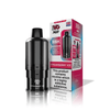 IVG XL 35K Prefilled Pods Box of 5 - VapingSupplier
