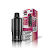 IVG XL 35K Prefilled Pods Box of 5 - VapingSupplier