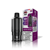 IVG XL 35K Prefilled Pods Box of 5 - VapingSupplier