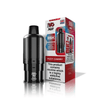IVG XL 35K Prefilled Pods Box of 5 - VapingSupplier