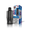 IVG XL 35K Prefilled Pods Box of 5 - VapingSupplier