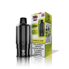 IVG XL 35K Prefilled Pods Box of 5 - VapingSupplier