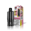IVG XL 35K Prefilled Pods Box of 5 - VapingSupplier