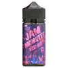 Jam Monster 100ml Shortfill - VapingSupplier