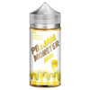 Jam Monster 100ml Shortfill - VapingSupplier