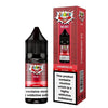 Joker Nic Salt 10ml E-liquid - Pack of 10 - VapingSupplier