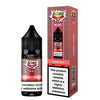 Joker Nic Salt 10ml E-liquid - Pack of 10 - VapingSupplier