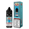 Joker Nic Salt 10ml E-liquid - Pack of 10 - VapingSupplier