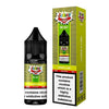 Joker Nic Salt 10ml E-liquid - Pack of 10 - VapingSupplier