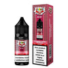 Joker Nic Salt 10ml E-liquid - Pack of 10 - VapingSupplier