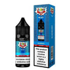Joker Nic Salt 10ml E-liquid - Pack of 10 - VapingSupplier