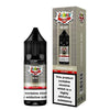 Joker Nic Salt 10ml E-liquid - Pack of 10 - VapingSupplier