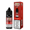 Joker Nic Salt 10ml E-liquid - Pack of 10 - VapingSupplier