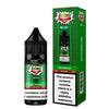 Joker Nic Salt 10ml E-liquid - Pack of 10 - VapingSupplier