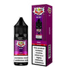 Joker Nic Salt 10ml E-liquid - Pack of 10 - VapingSupplier
