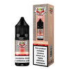 Joker Nic Salt 10ml E-liquid - Pack of 10 - VapingSupplier