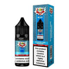 Joker Nic Salt 10ml E-liquid - Pack of 10 - VapingSupplier