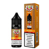 Joker Nic Salt 10ml E-liquid - Pack of 10 - VapingSupplier