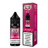 Joker Nic Salt 10ml E-liquid - Pack of 10 - VapingSupplier