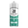 Juice Bar Shortfill 100ml E-Liquid - VapingSupplier