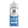 Juice Bar Shortfill 100ml E-Liquid - VapingSupplier