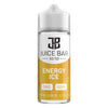 Juice Bar Shortfill 100ml E-Liquid - VapingSupplier