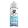 Juice Bar Shortfill 100ml E-Liquid - VapingSupplier