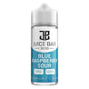 Juice Bar Shortfill 100ml E-Liquid - VapingSupplier