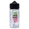 Juice Head 100ml Shortfill - VapingSupplier