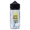 Juice Head 100ml Shortfill - VapingSupplier