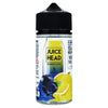 Juice Head 100ml Shortfill - VapingSupplier
