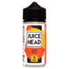 Juice Head Freeze 100ml Shortfill - VapingSupplier