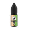 Juice N' Power 10ml Pack of 10 - VapingSupplier