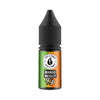 Juice N' Power 10ml Pack of 10 - VapingSupplier