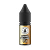 Juice N' Power 10ml Pack of 10 - VapingSupplier