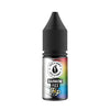 Juice N' Power 10ml Pack of 10 - VapingSupplier