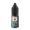 Juice N' Power 10ml Pack of 10 - VapingSupplier