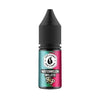 Juice N' Power 10ml Pack of 10 - VapingSupplier