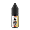 Juice N' Power 10ml Pack of 10 - VapingSupplier